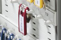 Key Cabinets