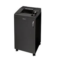 4617201, Fellowes