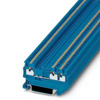 3208168 Phoenix Contact
