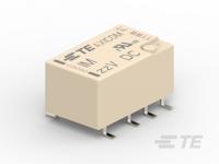 1462038-4, TE Connectivity