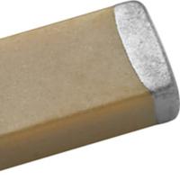 VJ0805Y104KXBAT, Vishay