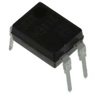 AQY282EH Panasonic 1.5 A SPNO Solid State Relay, AC/DC, Surface Mount, MOSFET, 60 V Maximum Load