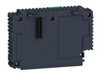 HMIG3U, Schneider Electric