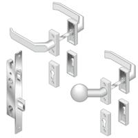 3842538241, Bosch Rexroth