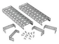 PGH3S22V, Hoffman Enclosures