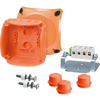 FK 0404, Hensel
