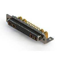 630-21W4240-4NC EDAC Inc.