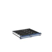 43020041, Bott