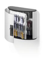 Key Cabinets