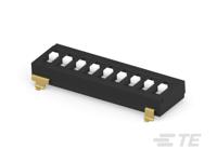 2319747-4, TE Connectivity