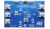 STEVAL-3603BC1, STMicroelectronics
