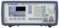 BK4014B, Bk Precision