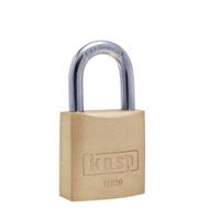 K12050D2, Kasp