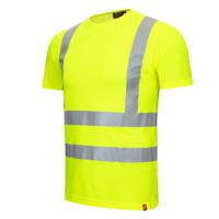 7008-4000-L, NITRAS SAFETY