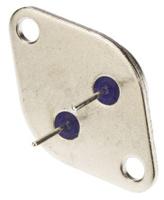 2N3055G ON Semiconductor