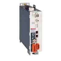 LXM52DD30C41000, Schneider Electric