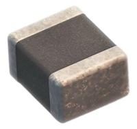 885012206060, Wurth Elektronik