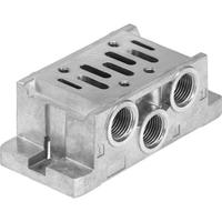 manifold-bases-sub-bases-end-bases
