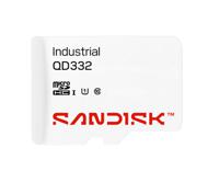 SDSDQAF3-008G-XI, Sandisk