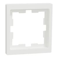 MTN4010-6537, Schneider Electric