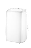 231-1513 RS PRO Mobile 18000 BTU/h Air Conditioning Unit Type F - Schuko plug, Type G - British 3-pin