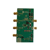 MAX11947EVKIT- Analog Devices Inc./Maxim Integrated MAX11947EVKIT#