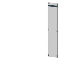 8PQ2197-0BA18, Siemens