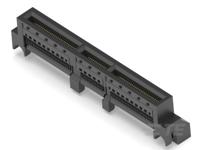 5-2340324-3, TE Connectivity