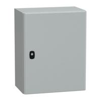 NSYS3D5425