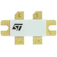 SD2942W STMicroelectronics