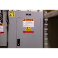 M4C-1000-595-RD-WT