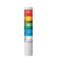 LR5-502WENW-RYGBC, Patlite