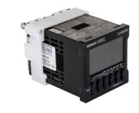 H7CC-AUD, Omron
