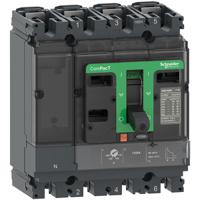 C10H6TM050, Schneider Electric