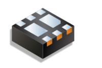 IRLHS6276TRPBF, Infineon