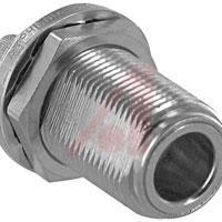 82-5373, Amphenol