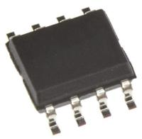 EL7202CSZ Renesas Electronics  2, 2 A, 4.5 → 15V 8-Pin, SOIC