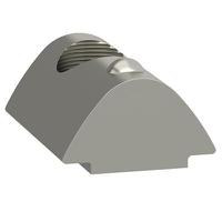 VW33MF010T5N5, Schneider Electric