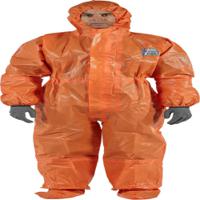 OR50T-00122-02, Ansell