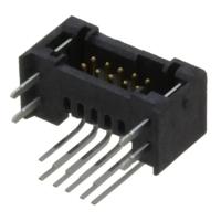 TFM-105-01-S-D-RE2-WT Samtec Inc.