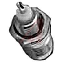 122332, Amphenol