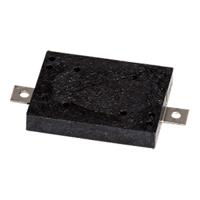 CPT-1117-83-SMT-TR, Same Sky