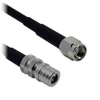 ASMQM1000C058L11, Siretta