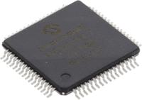 PIC16F1947-I/PT, Microchip