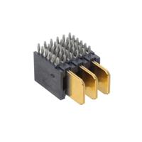2195620033 Molex