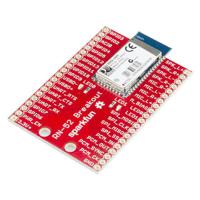 WRL-11777 SparkFun Electronics