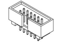 702462001, Molex