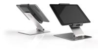Tablet Stands