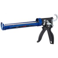 TACNV100RSB1, Proteus Equipment