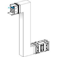 KSA630DZE41A, Schneider Electric
